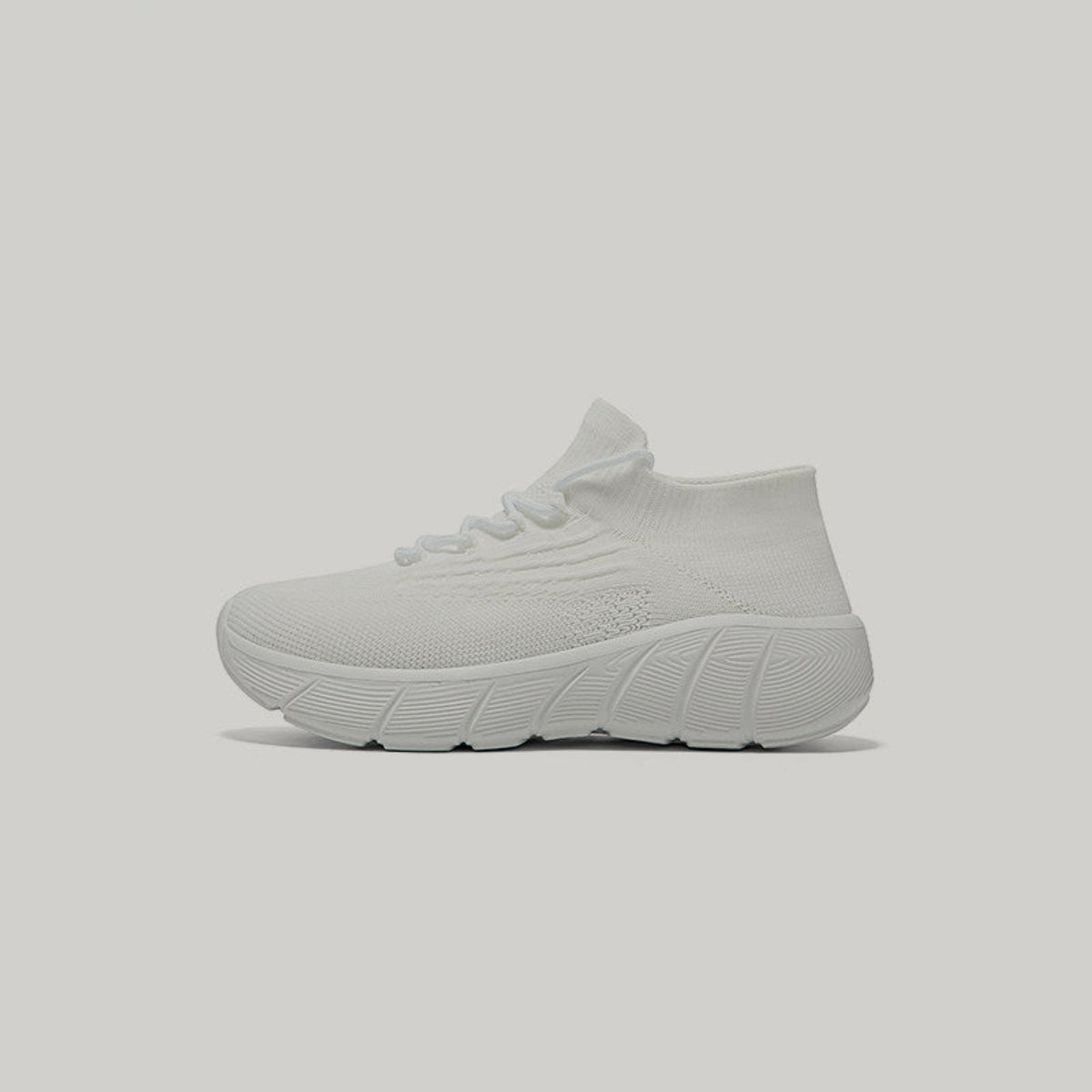 nike tent shoes Thick Sole Outdoor Non-Slip Breathable Camping Shoes WN23377 – WONDER NOAH