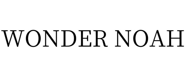 WONDER_NOAH_9bd55d23-971c-484a-aa2f-6ded7457f4d2