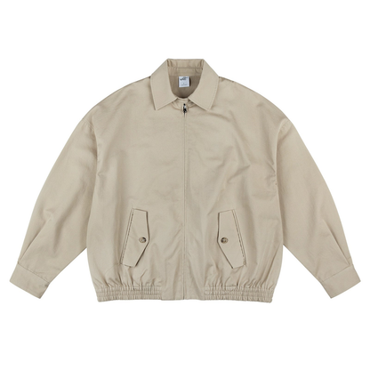 Workwear Harrington Jacket WN4361