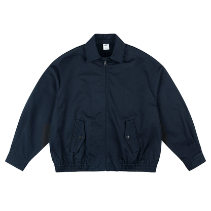 Workwear Harrington Jacket WN4361