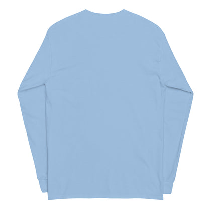 Guido Reni - The Immaculate Conception Long Sleeve T-shirt AF0014