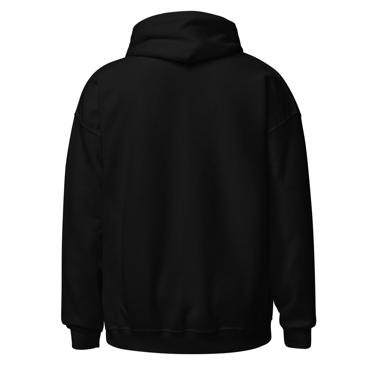 Millet - The Gleaners Hoodie AF0038