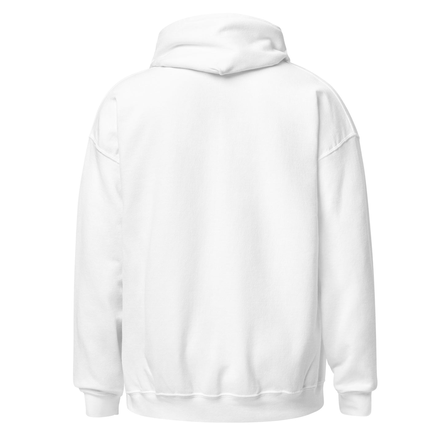 Millet - The Gleaners Hoodie AF0038